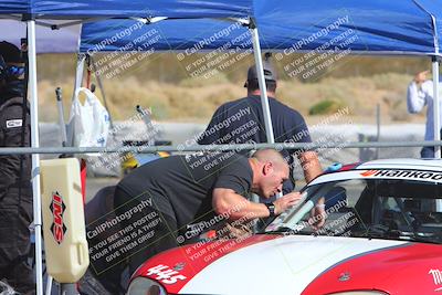 media/Oct-13-2024-Lucky Dog Racing (Sun) [[167cdb2262]]/Pits-Driver Changeovers-Refueling-Etc/
